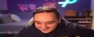 fenoDance emote for Discord