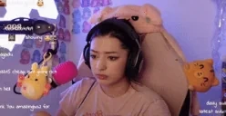 feliDisaster emote for Discord