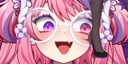 feett animated emote for Discord, Twitch and Slack