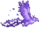 fenixkoi emote for Discord