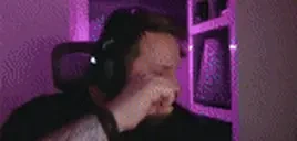 festrosVibe emote for Discord