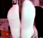 feetheaven emote for Discord