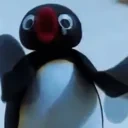 feelsfabman emote for Discord