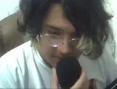 ferfap emote for Discord