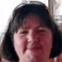 FelejtsElMindent emote for Discord