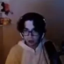 FLASHBANG emote for Discord