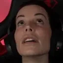 flauschLookUp emote for Discord