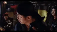 FlamingDragon emote for Discord