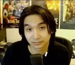 flert emote for Discord