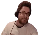 FlipWinkj emote for Discord