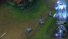 flashless emote for Discord