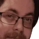FlipWinkjj emote for Discord