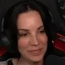 flauschHerz emote for Discord