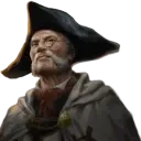 FLIPPING emote for Discord