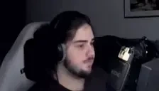 FLASHED emote for Discord