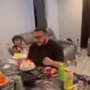 floorboard emote for Discord