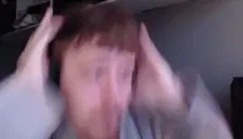 flarTWEAK emote for Discord