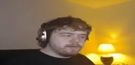 flar emote for Discord