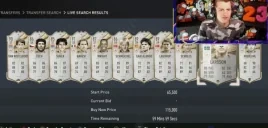 flairSnipe emote for Discord