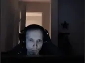 FLASHBANG emote for Discord