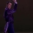 Floop emote for Discord