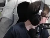 floppcheck animated emote for Discord, Twitch and Slack