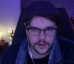 FLASHBENKK emote for Discord