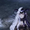 flashbang emote for Discord