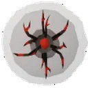 Flare emote for Discord