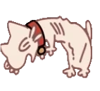 FleshlingDriest emote for Discord