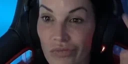 flauschSmart emote for Discord