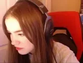 flashbang emote for Discord