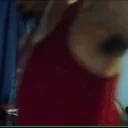 flex emote for Discord