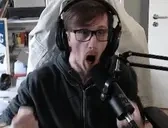 FloppyJA emote for Discord