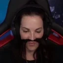 flauschHeadbang emote for Discord