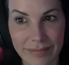 flauschNono emote for Discord