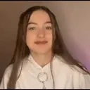 flower emote for Discord