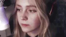 flesz emote for Discord