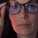 flauschReally emote for Discord