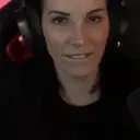 flauschZwinker emote for Discord