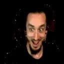 flygunBubu emote for Discord