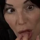 flauschSchlecken2 emote for Discord