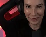 flauschHiii emote for Discord