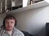 FlarFeet emote for Discord