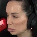 flauschSchmoll emote for Discord