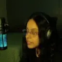 Flashbang emote for Discord