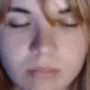 flagiClueless emote for Discord