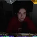 flashbang animated emote for Discord, Twitch and Slack