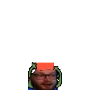 flotharBrick emote for Discord