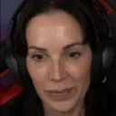 flauschAnnoyed animated emote for Discord, Twitch and Slack